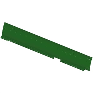 Sheet