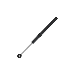 Hydraulic Cylinder