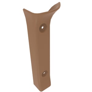Acoustical Upholstery