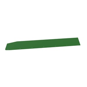 Image of H166122
