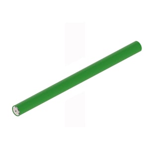 Image of DC222060