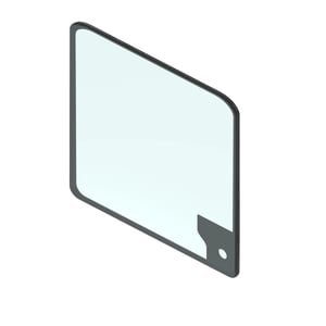 Image of FYD00004957