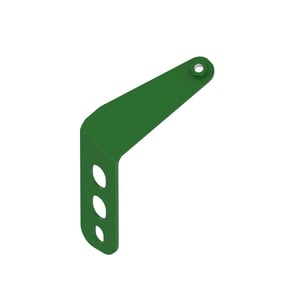 Bracket