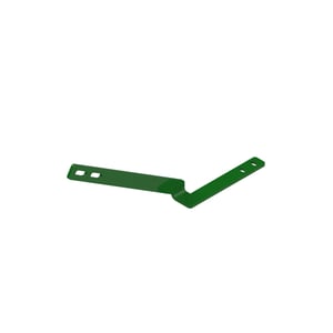 Image of CXT23587