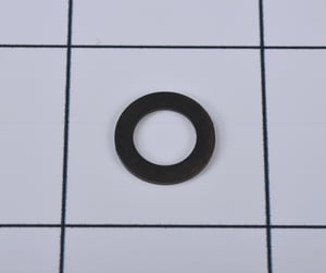 Image of 4740428