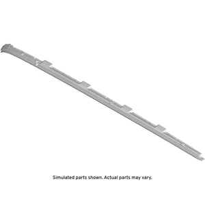 Image of 86579878