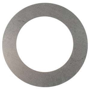 Image of YS4Z4067AA