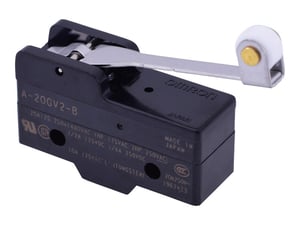 Image of 7041491