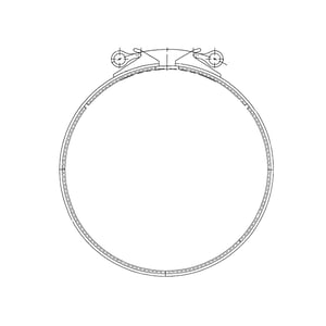 Brake Band