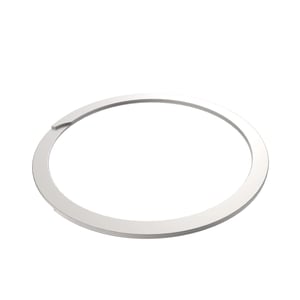 Snap Ring