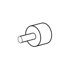 Torsional Damper