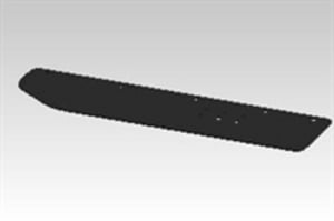 Image of K2520690