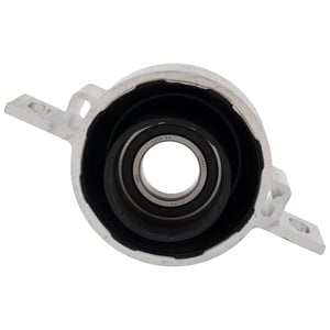 Image of L1MZ4A499G