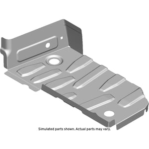 Image of 84127499