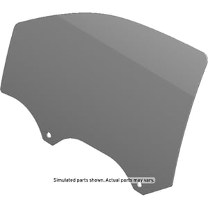 Image of 87839769