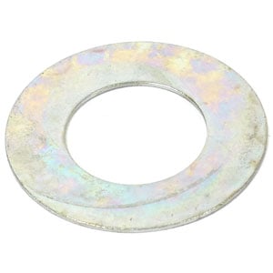 Image of A-B11700230SM