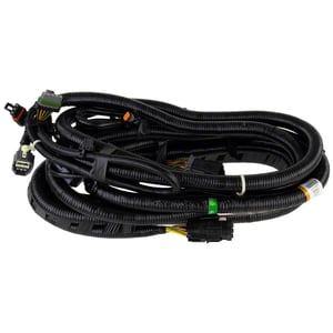 Image of JC4Z14406T