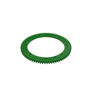 Ring Gear