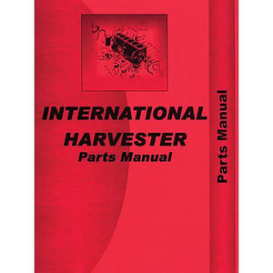 Image of 116386FP