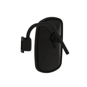 Rear View Mirror