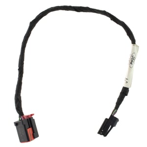 Image of F1EZ14A411AK