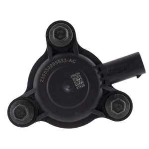 Image of P2GZ6M280A