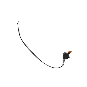 Image of GY22413