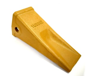 Image of 1U3302FP