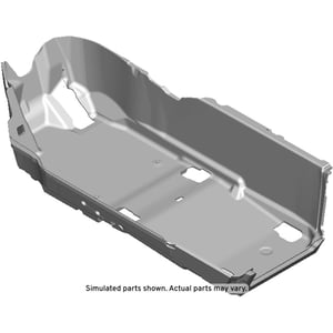 Image of 86799618