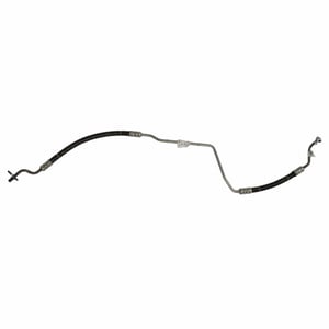 Image of PSH76