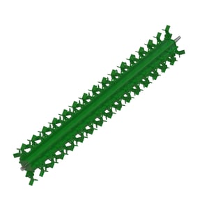 Rotor