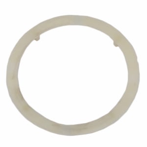 Image of 3C3Z7A166CA