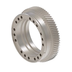 Gear