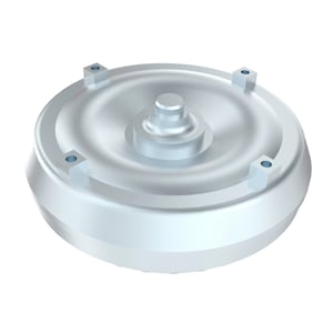 Torque Converter