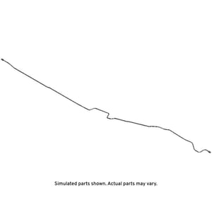 Image of 85052378