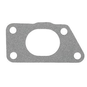 Image of 162541FP