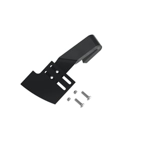 Scraper Kit