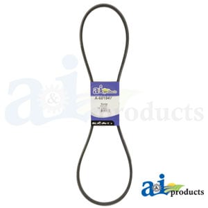Image of A-601947