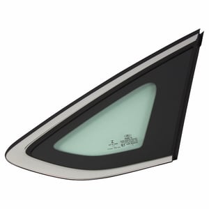 Image of DS7Z5429710B