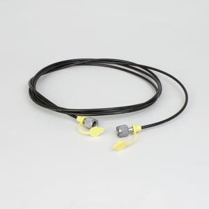 D/S,HOSE
