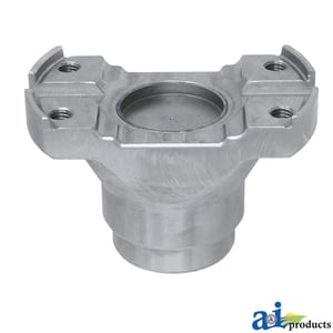 Image of A-RE61882