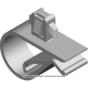 Image of 11603237