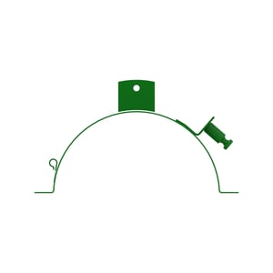 Clamp