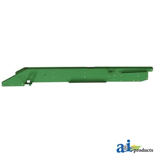 Image of A-AH222862
