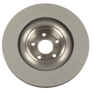Image of BRRF469