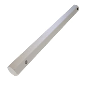 Image of A89331