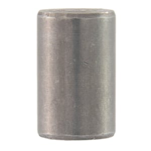 Image of NL3Z7B362A