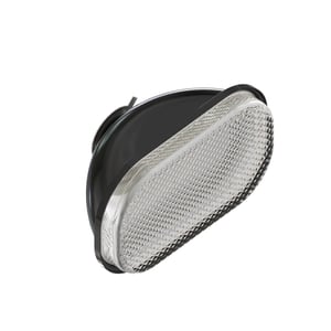 Lens