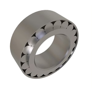 Cylindrical Roller Bearing