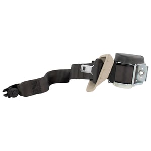 Image of EJ7Z78611B69BV
